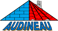 Audineau